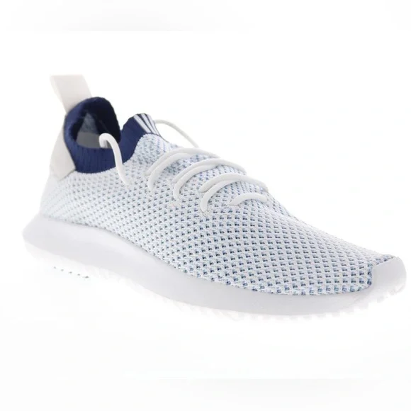 Adidas tubular shadow pk on sale